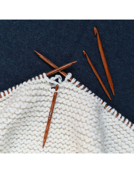 Repair hooks