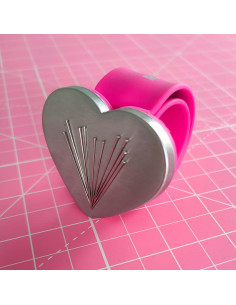 Magnetic Bracelet - Girly