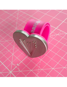 Magnetic Bracelet - Girly 2
