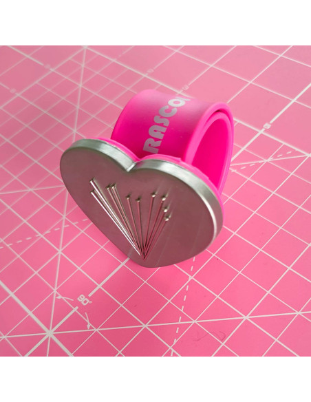 Magnetic Bracelet - Girly