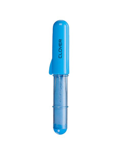 Chaco Liner Pen Chalk Marker by Clover - Blue 2