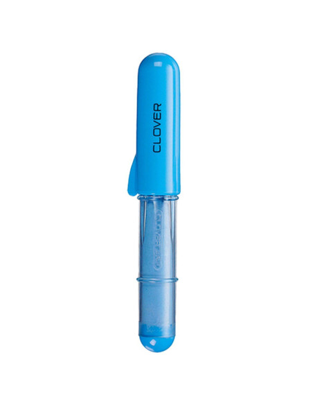 Chaco Liner Pen Chalk Marker by Clover - Blue