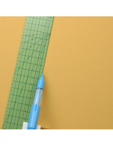 Chaco Liner Pen Chalk Marker by Clover - Blue