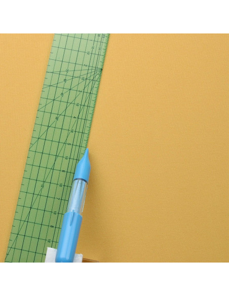 Chaco Liner Pen Chalk Marker by Clover - Blue