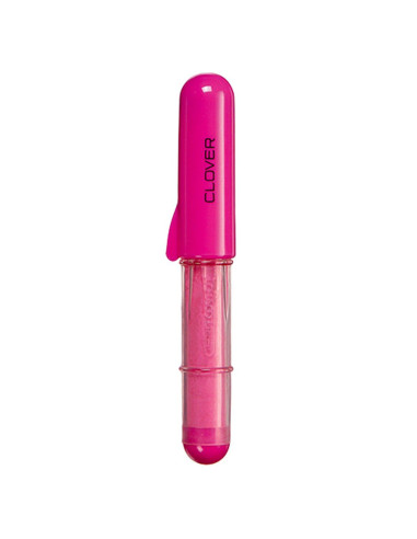 Chaco Liner Pen Chalk Marker by Clover - Pink