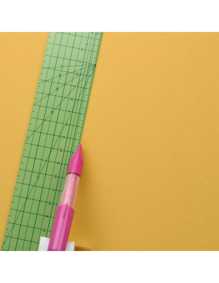 Chaco Liner Pen Chalk Marker by Clover - Pink