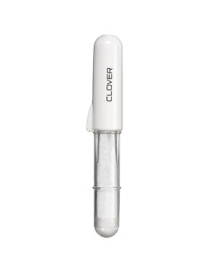 Chaco Liner Pen Chalk Marker Clover - White 2