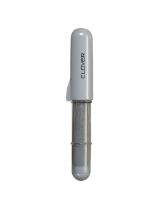 Chaco Liner Pen Chalk Marker by Clover - Gray 2