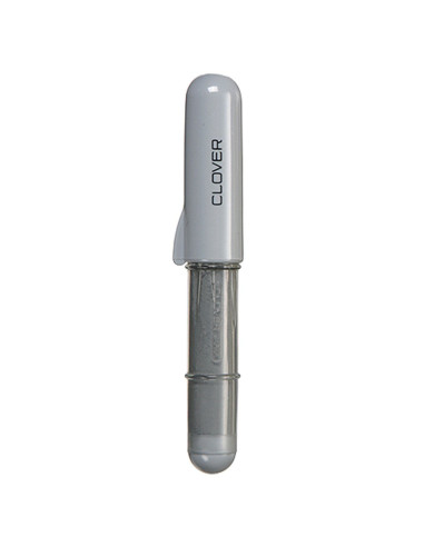 Chaco Liner Pen Chalk Marker by Clover - Gray