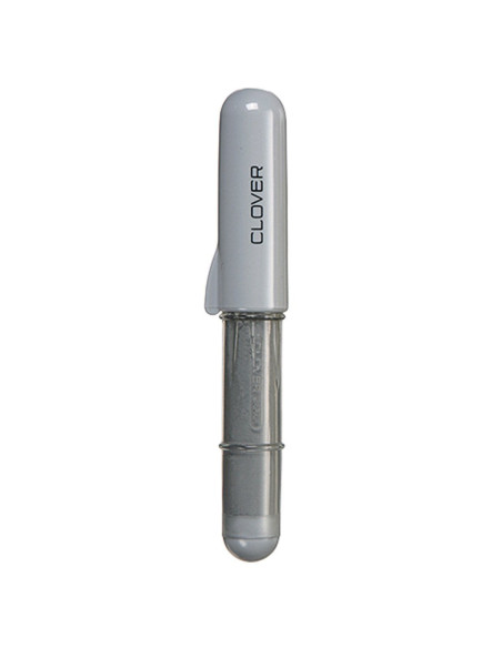 Chaco Liner Pen Chalk Marker by Clover - Gray
