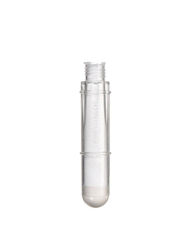 Refill cartridge for Chaco Liner Pen Clover chalk marker - White