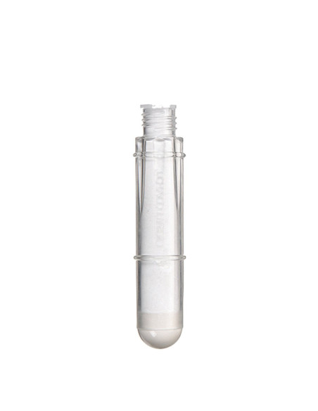 Refill cartridge for Chaco Liner Pen Clover chalk marker - White