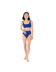 Claudia Bikini Pattern - Jalie 4136 2