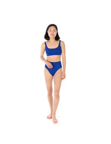 Claudia Bikini Pattern - Jalie 4136