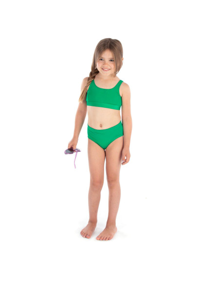 Claudia Bikini Pattern - Jalie 4136