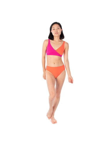 Claudia Bikini Pattern - Jalie 4136