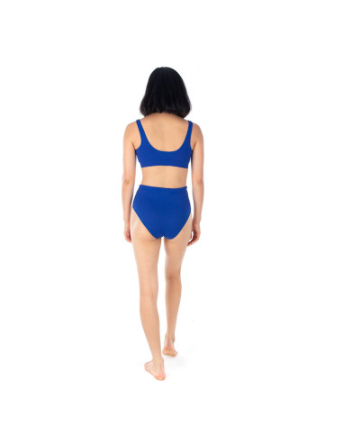 Claudia Bikini Pattern - Jalie 4136