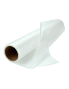 Avalon Cotton Soft roll of 50 m