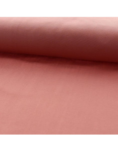 Deckchair fabric - Fishing