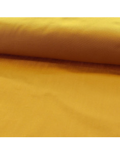 Deckchair fabric - Honey