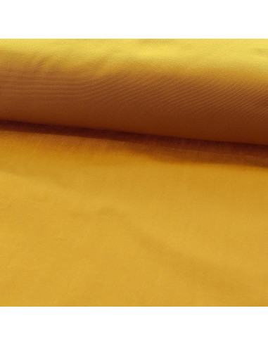 Deckchair fabric - Honey