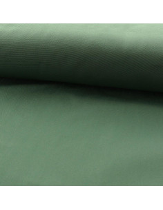 Deckchair fabric - Cactus