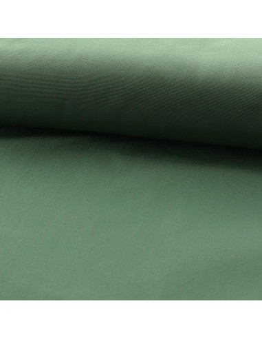 Deckchair fabric - Cactus
