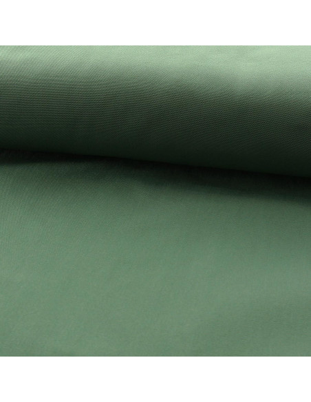 Deckchair fabric - Cactus