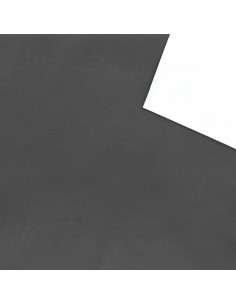 Blackout fabric - Gray
