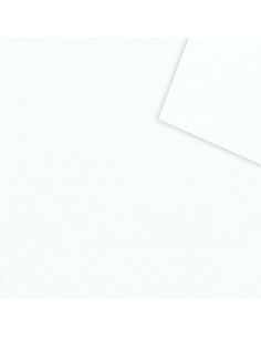 Blackout fabric - Ivory