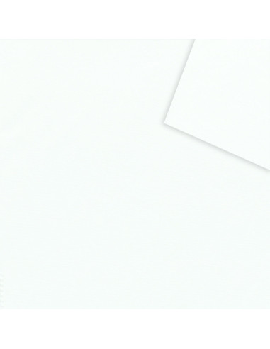 Blackout fabric - Ivory