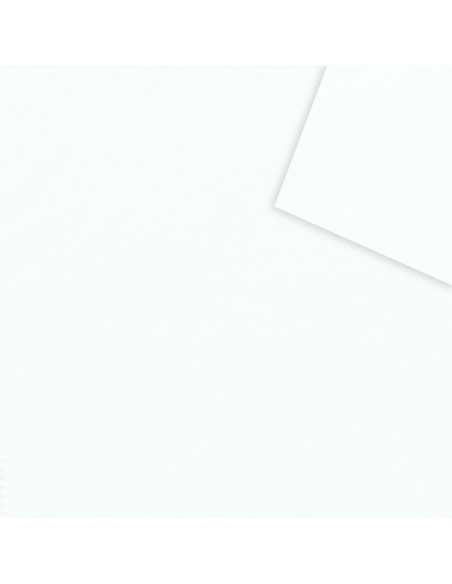Blackout fabric - Ivory
