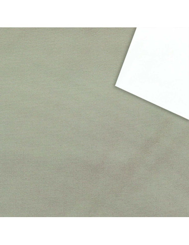 Blackout fabric - Sand