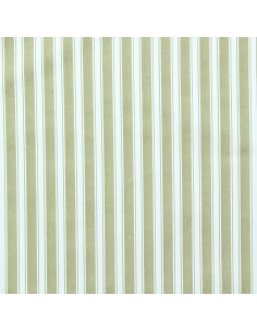 Ticking fabric - Striped 2