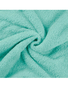 Terry cloth - Mint