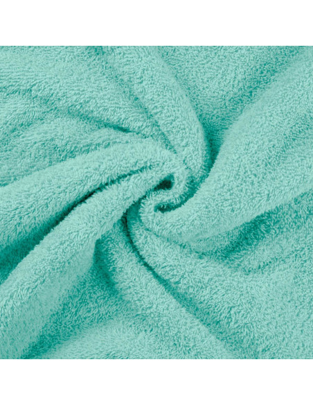 Terry cloth - Mint