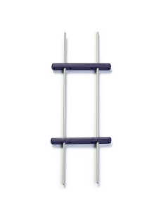 Universal lace fork 2