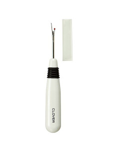 Clover Seam Ripper 2