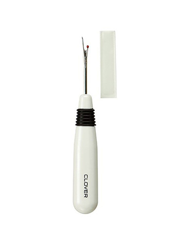 Clover Seam Ripper
