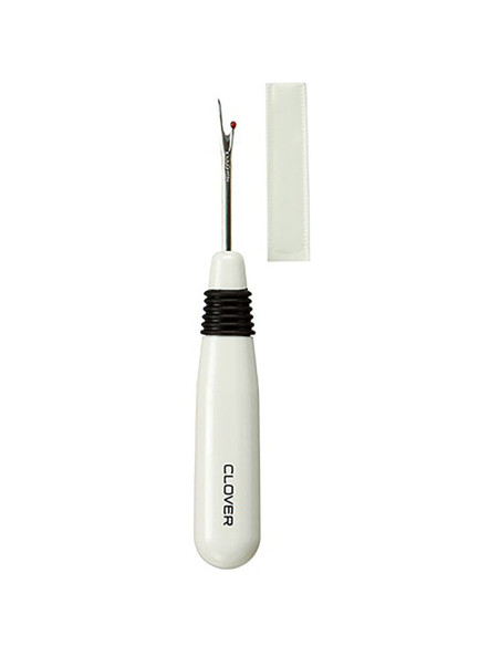 Clover Seam Ripper