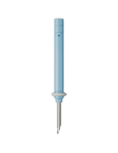 Clover punch needle 2