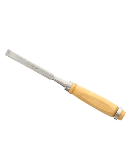 12 mm straight stripping chisel