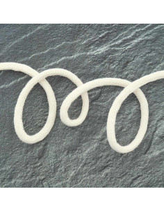 7 mm bead