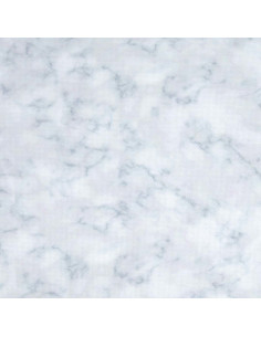 DMC 5.5 Aida fabric printed for embroidery - Moonstone