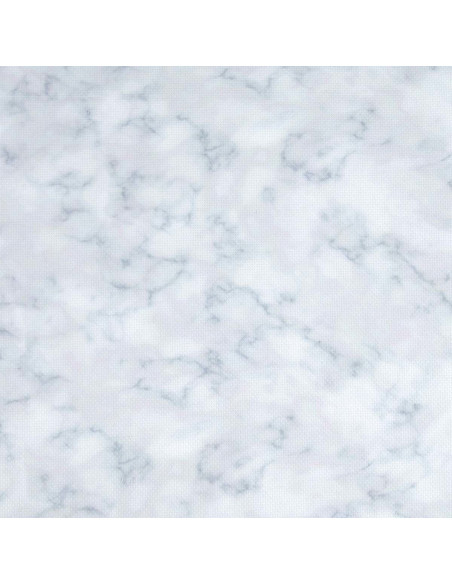 DMC 5.5 Aida fabric printed for embroidery - Moonstone