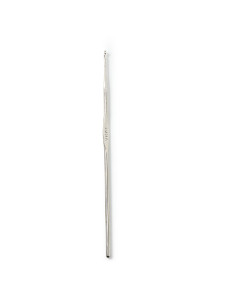 Metal hook 2