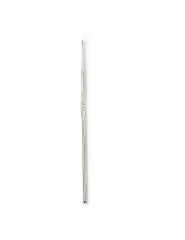 Metal hook
