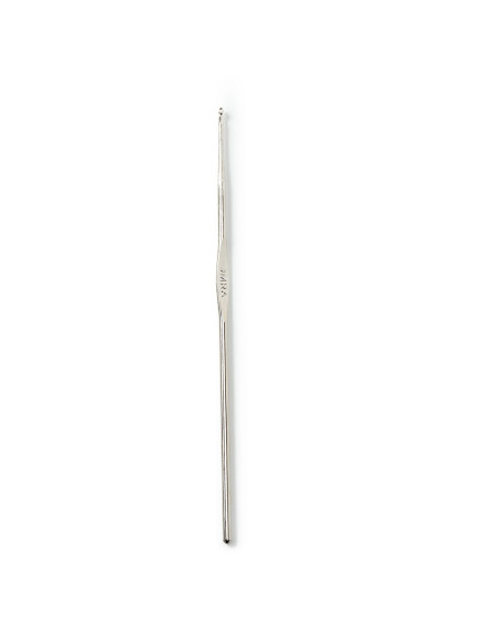 Metal hook