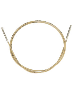 Addi Click Basic Cable