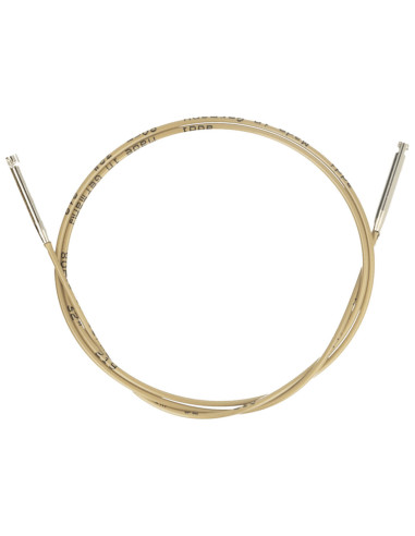 Addi Click Basic Cable